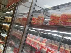 -味多美蛋糕(洋桥店)