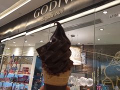 -GODIVA(万象城店)