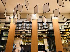 -榕意·川味之美(深业上城店)