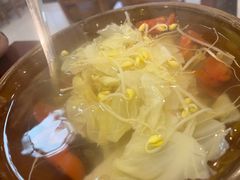 -和福餐馆(西江古街店)