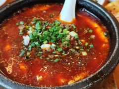 邵子牛脊髓-曾牛肉