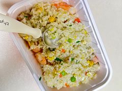 -张太和本帮面·现炒浇头(梅园店)