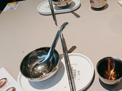 -蔡澜点心·粤菜(领展购物广场店)