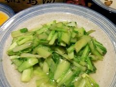 -小铫鸡汤