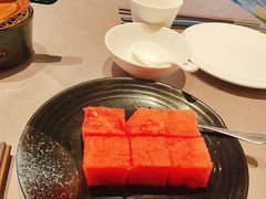 -徐记海鲜(大雁塔|金都店)