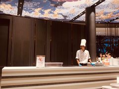 -王权免税店(普吉市区店)
