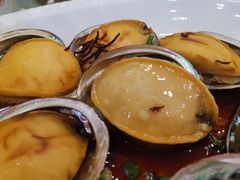 -海龙渔村(万江分店)