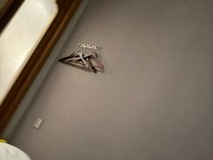 -康逸居·始于2002(海安店)