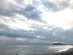 -灌篮高手动画打卡地