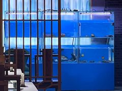 -一品江南韵·淮扬菜