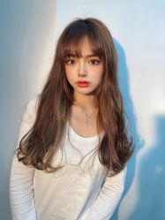 -BULB STUDIO 巴柏明星发型工作室