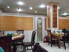 -龙珠饭店-深夜大食堂(五爱西直街店)