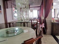 -湖上人家·船菜·私房菜(拈花湾景区店)
