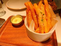 -阿妮叶李(光谷世界城店)