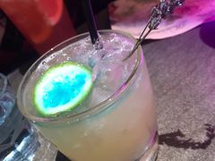 -陌上花儿·音乐西餐吧(和平店)