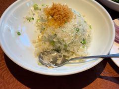 -申粤轩酒楼·三十年粤菜经典(丁香花园店)