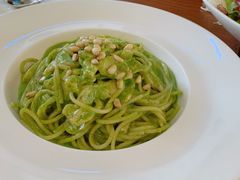 -UPPER KITCHEN(延安路店)