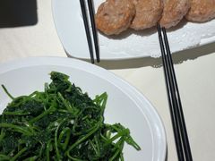 -简·东山小厨(东山口店)