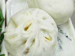 -品乐天包子(凤一店)