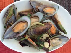 毛里求斯小四川饭店-毛里求斯小四川餐厅总店