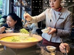 -悦百味·品质川菜(橄榄郡店)