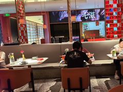 -麻六记(新天地店)