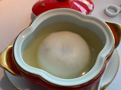 -悦轩中餐厅·高空江景·杭州柏悦酒店