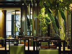 -滋粥楼·顺德菜海鲜茶点(金融城店)