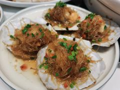-常兴记广东小厨(浦东路店)