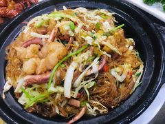 -江海酒家(赤岗店)