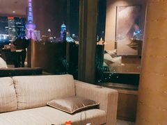 -上海外滩悦榕庄酒店