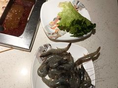 -千家粗粮王(MOMOPARK店)