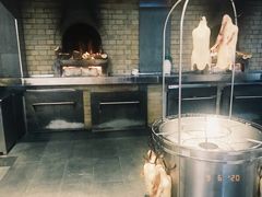 -四季民福烤鸭店(前门廊房二条店)