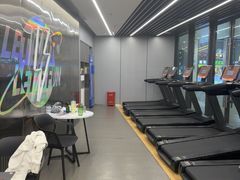 -乐刻健身(红山6979店)