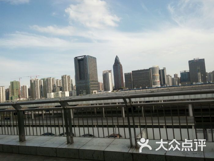 华莱士(陈家桥店)-图片-重庆美食-大众点评网