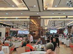-丰尔粥食·顺德鱼生·干蒸排骨顺德菜(大良分店)