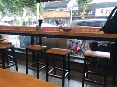 -裕兴记·三虾面(西北街总店)