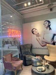 -P.STYLE派斯造型