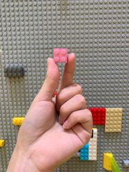 -乐高授权专卖店(华采天地店)