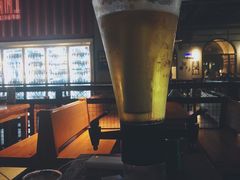 -友坐OMNI(民园广场店)