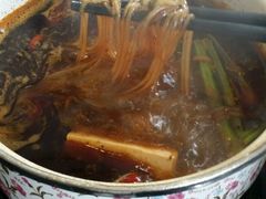 -葛记红焖羊肉(和平路形象店)