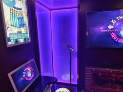 -欧歌堡KTV PARTY(万濠城店)
