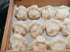 -倍儿美海鲜排挡·非遗海鲜蒸饺(洋货店)