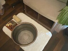 -三间愈舍·Triple Spa(重庆IFS国金中心店)