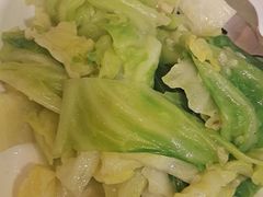 -沙利文餐厅(南湾街店)