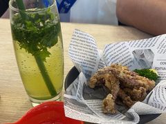 -一風堂拉面(深圳湾万象城店)
