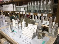 -MUJI无印良品(西单大悦城店)
