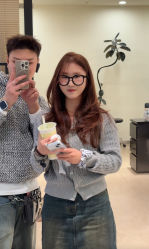 -WM Hair Salon