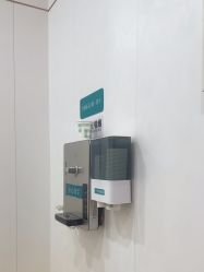 -AIST爱思特医疗美容医院