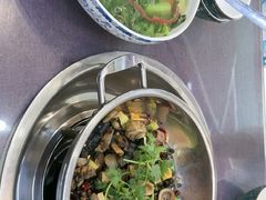 -贵州笋子鸡(米市街店)